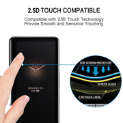 25 PCS Full Glue Screen Tempered Glass Film For Xiaomi Mi Mix Fold