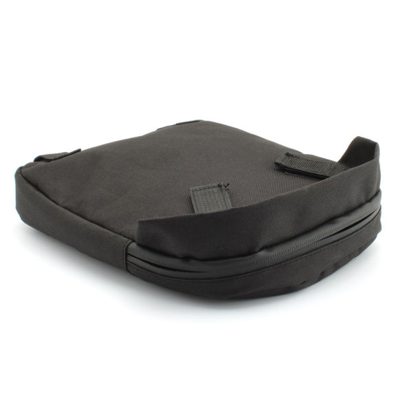 Motorcycle Rear Frame Storage Bag for BMW R1200GS R1250GS