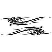 EDA003240501A.jpg@c06bcbdd2bdf16f6a265230f204178d7