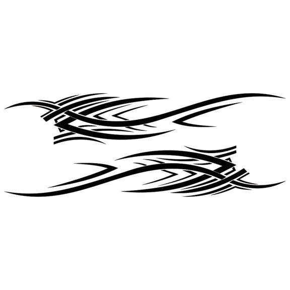 EDA003240501A.jpg@c06bcbdd2bdf16f6a265230f204178d7