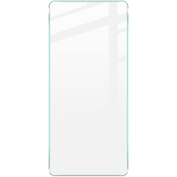 For OnePlus Nord CE 2 Lite 5G IMAK H Series Tempered Glass Film