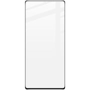 For Google Pixel 7 imak 9H Full Screen Tempered Glass Film Pro+ Series