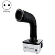 TBK 638 Mini 50W Efficient Purification Smoking Instrument, EU Plug - free shipping - PMC TechLife - Order now!