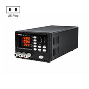 TBK DH-3206 DC Voltage Stabilized Power Supply Machine, US Plug