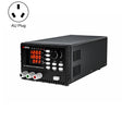 TBK DH-3206 DC Voltage Stabilized Power Supply Machine, AU Plug - free shipping - PMC TechLife - Order now!