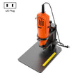TBK 948 Multifunctional IC Electric Grinder Polish Machine US Plug - free shipping - PMC TechLife - Order now!