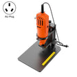 TBK 948 Multifunctional IC Electric Grinder Polish Machine AU Plug - free shipping - PMC TechLife - Order now!
