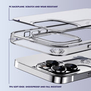 EDA003299601_B5.jpg@8fccc465a987d2663409d9fc79527904