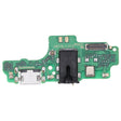 For Tecno Pouvoir 4/Pouvoir 4 Pro Charging Port Board - Small Board by PMC TechLife | Online Shopping South Africa | PMC TechLife