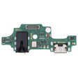 For Tecno Camon 12 CC7S Charging Port Board - Small Board by PMC TechLife | Online Shopping South Africa | PMC TechLife