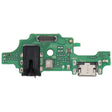 For Tecno Spark 5 Pro Charging Port Board - Small Board by PMC TechLife | Online Shopping South Africa | PMC TechLife