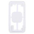 Battery Cover Laser Disassembly Positioning Protect Mould For iPhone X - Mould by PMC TechLife | Online Shopping South Africa | PMC TechLife