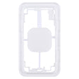 Battery Cover Laser Disassembly Positioning Protect Mould For iPhone XR - Mould by PMC TechLife | Online Shopping South Africa | PMC TechLife