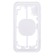 Battery Cover Laser Disassembly Positioning Protect Mould For iPhone XS - Mould by PMC TechLife | Online Shopping South Africa | PMC TechLife