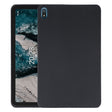 For Nokia T20 10.4 2021 TPU Tablet Case(Black) - free shipping - PMC TechLife - Order now!