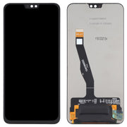 OEM LCD Screen For Honor 8X/9X Lite Cog with Digitizer Full Assembly