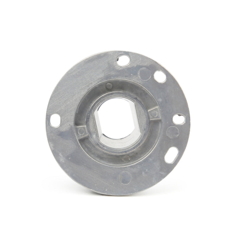 MR-1376 Car Wing Rearview Mirror Bracket Gear Bearing Inner Bush L/R for Audi / Volkswagen T5 T6