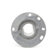 MR-1376 Car Wing Rearview Mirror Bracket Gear Bearing Inner Bush L/R for Audi / Volkswagen T5 T6