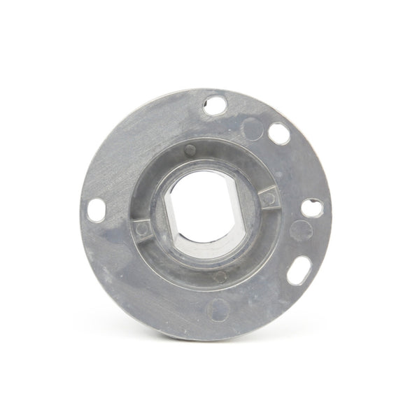 MR-1376 Car Wing Rearview Mirror Bracket Gear Bearing Inner Bush L/R for Audi / Volkswagen T5 T6
