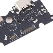 Charging Port Board For Blackview BL8800 5G