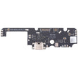 Charging Port Board For Blackview BL8800 Pro 5G - Blackview by PMC TechLife | Online Shopping South Africa | PMC TechLife