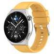 EDA003434701H.jpg@c6382f48e2961be0fb65e5ca5e0bcdf3