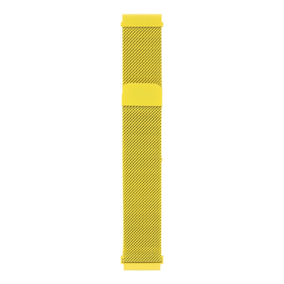 EDA003436701V_1.jpg@ab87d1b623afabe6c9c6f0626d17e85b