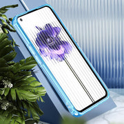 EDA003450401_B2.jpg@0ea6caac2a72c85b6769c04cf81c6029
