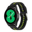 EDA003453901I.jpg@09fedb67d97d2a0d1780f120ac1b957e