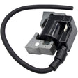 High Pressure Ignition Coil for Gas Golf Cart 1992-96 DS FE290 FE350 Ignitor Engine 1016492 - Engine Fittings by PMC TechLife | Online Shopping South Africa | PMC TechLife