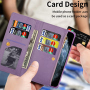 EDA003465405E_5.jpg@b5f51c245e181a298a3f8682b7176e95