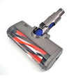 For Dyson V6 / DC62 Vacuum Cleaner Electric Floor Brush Carpet Brush - free shipping - PMC TechLife - Order now!