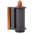 For Dyson Airwrap HS01 / HS05 Anti-flying Wind Nozzle(Gold) - free shipping - PMC TechLife - Order now!