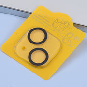 EDA003484401_2.jpg@d3b5a50391c18b3d186e92decaf42a66