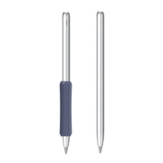 DUX DUCIS Stoyobe Stylus Silicone Cover Grip For Apple Pencil 1/2/Huawei M-Pencil(Midnight Blue)