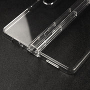 EDA003507101A_3.jpg@2d85d7d8f0d0b6eac9199e92852dd477