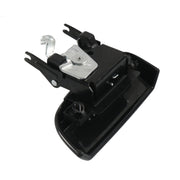 A7571-01 Car Left Rear Outside Handle 82607-ZP50E for Nissan Pathfinder R51 2005-2012