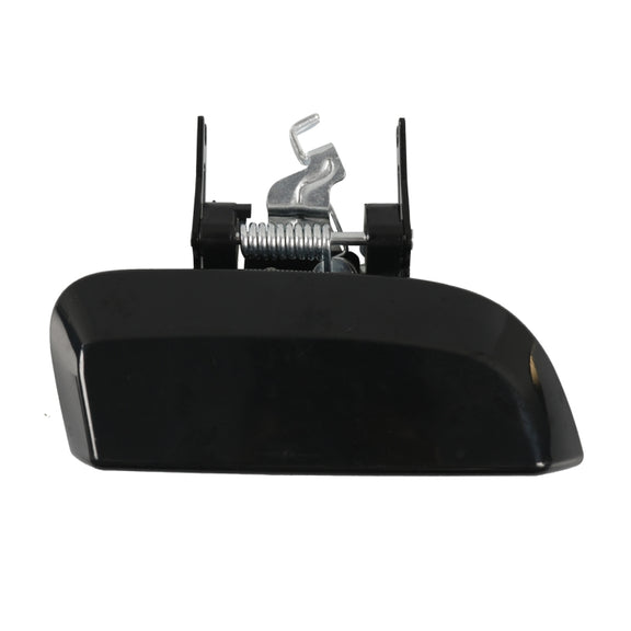 A7571-01 Car Left Rear Outside Handle 82607-ZP50E for Nissan Pathfinder R51 2005-2012