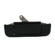 A7601-02 Car Tailgate Puller Handle 69090-89102 / 69090-71010 for Toyota Pickup 1889-1995 - free shipping - PMC TechLife - Order now!