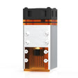 NEJE A40630 7.5W 450nm Laser Engraver Module Kits - free shipping - PMC TechLife - Order now!