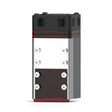 NEJE A40640 15W 450nm Laser Engraver Module Kits - free shipping - PMC TechLife - Order now!