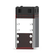 NEJE A40640 15W 450nm Laser Engraver Module Kits