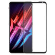 Front Screen Outer Glass Lens with OCA Optically Clear Adhesive For ZTE Nubia Red Magic 6 NX669J - free shipping - PMC TechLife - Order now!