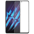 Front Screen Outer Glass Lens with OCA Optically Clear Adhesive For ZTE Nubia Red Magic 6R NX666J - free shipping - PMC TechLife - Order now!