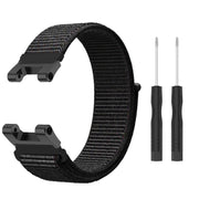 EDA003561301D.jpg@d03cac82c4da242ca4d41b2b5d600d99