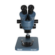 Kaisi KS-7045 Stereo Binocular Digital Microscope - free shipping - PMC TechLife - Order now!