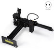 NEJE MASTER 3 Laser Engraver with N30820 Laser Module(EU Plug) - free shipping - PMC TechLife - Order now!