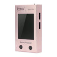 BAKU BA-19A Battery Polygraph for iPhone Battery(Rose Gold) - free shipping - PMC TechLife - Order now!
