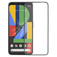 Front LCD Screen Bezel Frame For Google Pixel 4 - free shipping - PMC TechLife - Order now!