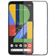 Front LCD Screen Bezel Frame For Google Pixel 4XL - free shipping - PMC TechLife - Order now!